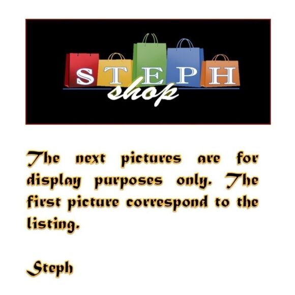 ⭐️Host Pick⭐️Multi Graffiti Motorcycle Jacket Fringe Backpack - Picture 2 of 8